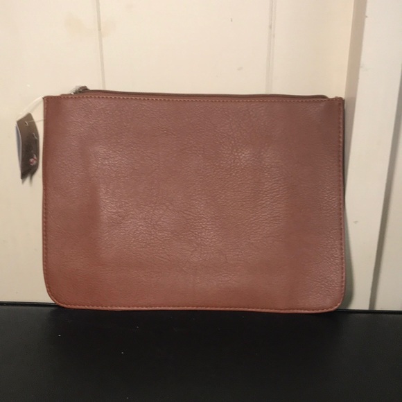 Hinano wallet clutch - Picture 2 of 5